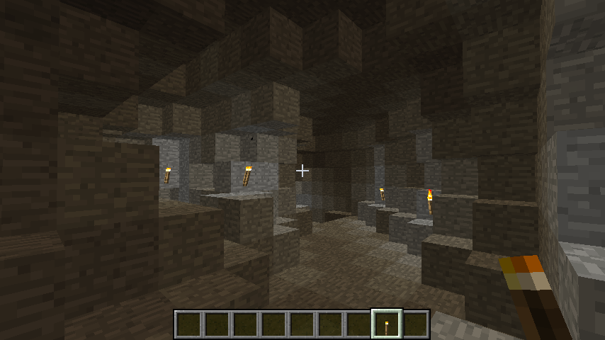 [Image: caves_05.png]