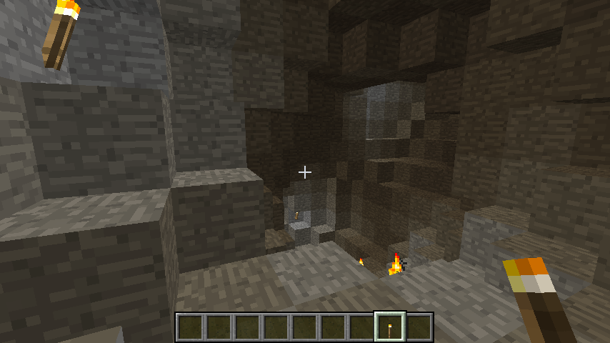 [Image: caves_06.png]