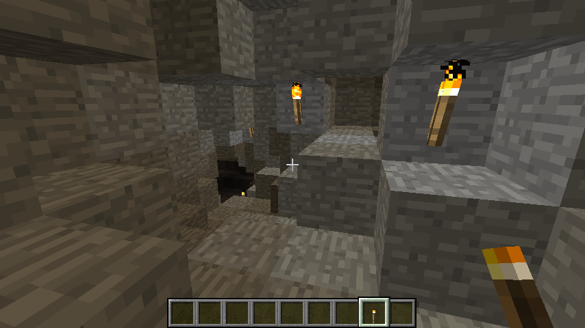 [Image: caves_07.png]