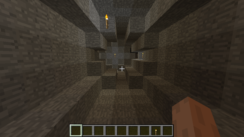 [Image: caves_08.png]