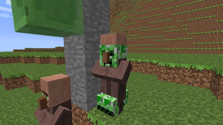 [Image: creeper_nose.png]